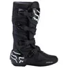 FOX RACING WOMEN'S COMP BOOTS