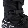FOX RACING WOMEN'S COMP BOOTS