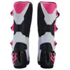 FOX RACING WOMEN'S COMP BOOTS