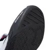 FOX RACING WOMEN'S COMP BOOTS