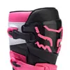 FOX RACING WOMEN'S COMP BOOTS