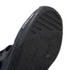 FOX RACING WOMEN'S COMP BOOTS
