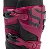 FOX RACING WOMEN'S COMP BOOTS