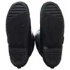 FOX RACING WOMEN'S COMP BOOTS