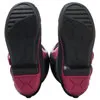 FOX RACING WOMEN'S COMP BOOTS