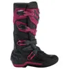 FOX RACING WOMEN'S COMP BOOTS