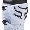 FOX RACING YOUTH COMP BOOTS