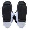 FOX RACING YOUTH COMP BOOTS
