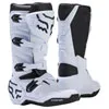 FOX RACING YOUTH COMP BOOTS