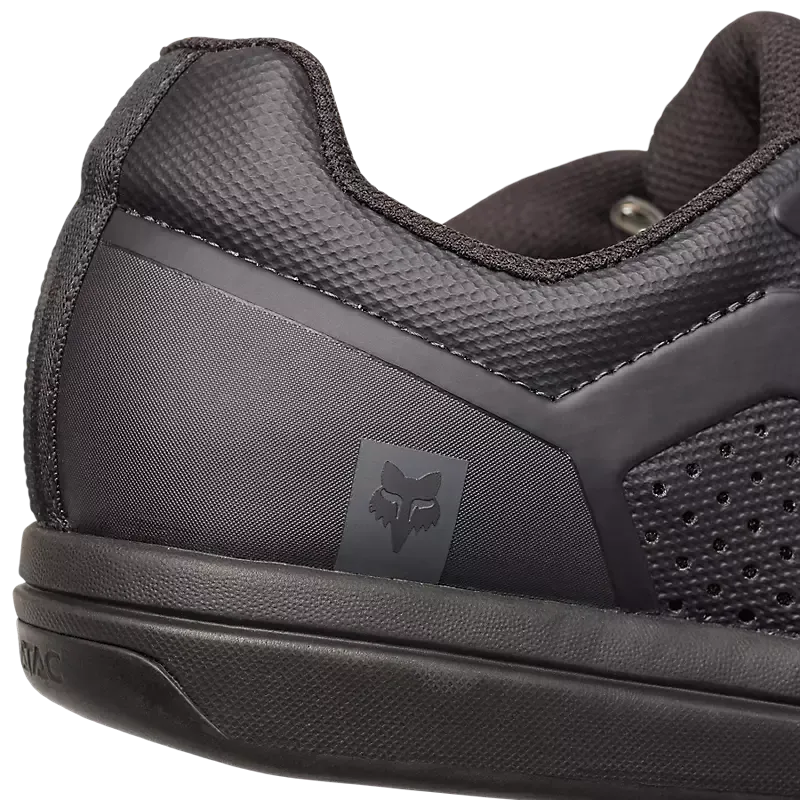 Fox Union Clipless Shoes