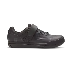 Fox Union Clipless Shoes