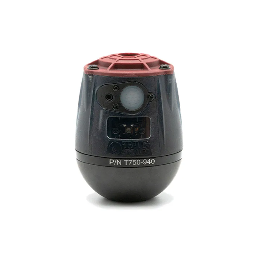FoxFury T.E.D.D (Tactical Electronic Distraction Device) IR