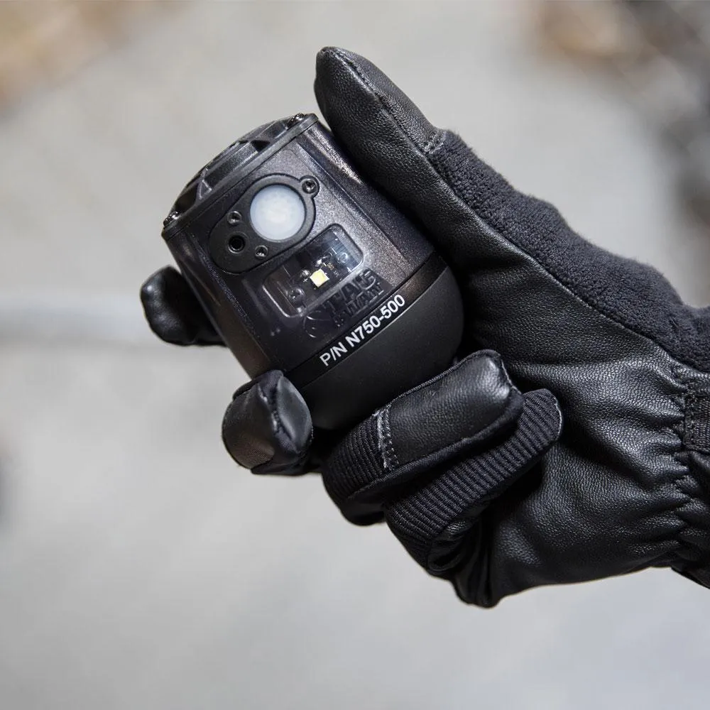 FoxFury T.E.D.D (Tactical Electronic Distraction Device) Tactical Kit