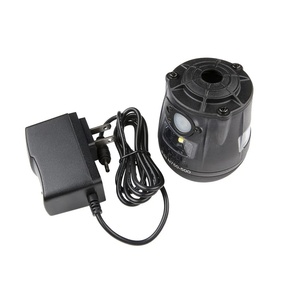 FoxFury T.E.D.D (Tactical Electronic Distraction Device) Tactical Kit