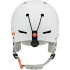 Galactic Mips Snow Helmet