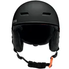 Galactic Mips Snow Helmet