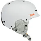 Galactic Mips Snow Helmet