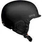 Galactic Mips Snow Helmet