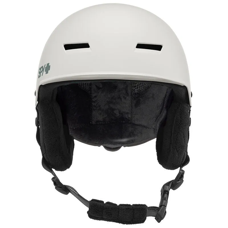 Galactic Mips Snow Helmet