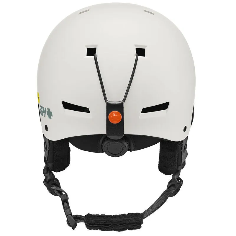 Galactic Mips Snow Helmet