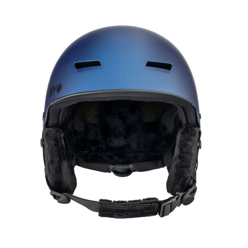 Galactic Mips Snow Helmet
