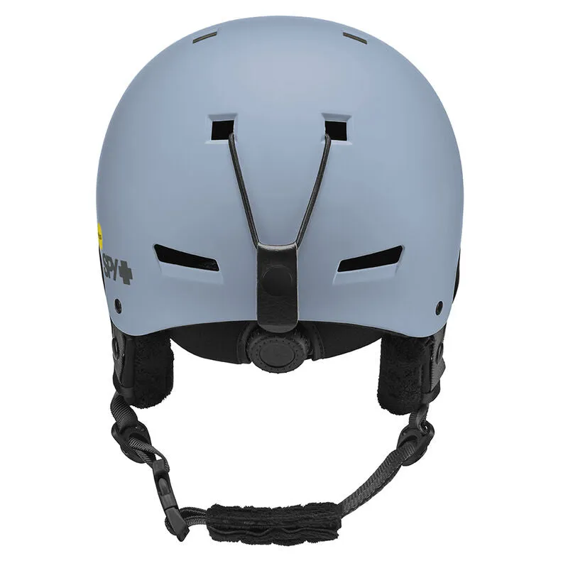 Galactic Mips Snow Helmet