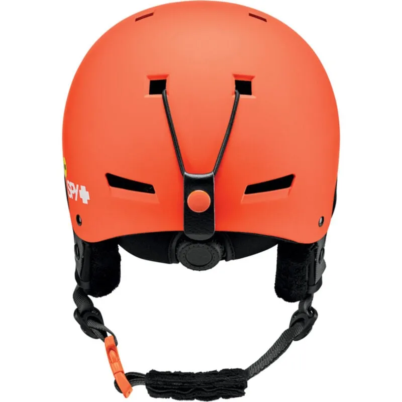 Galactic Mips Snow Helmet