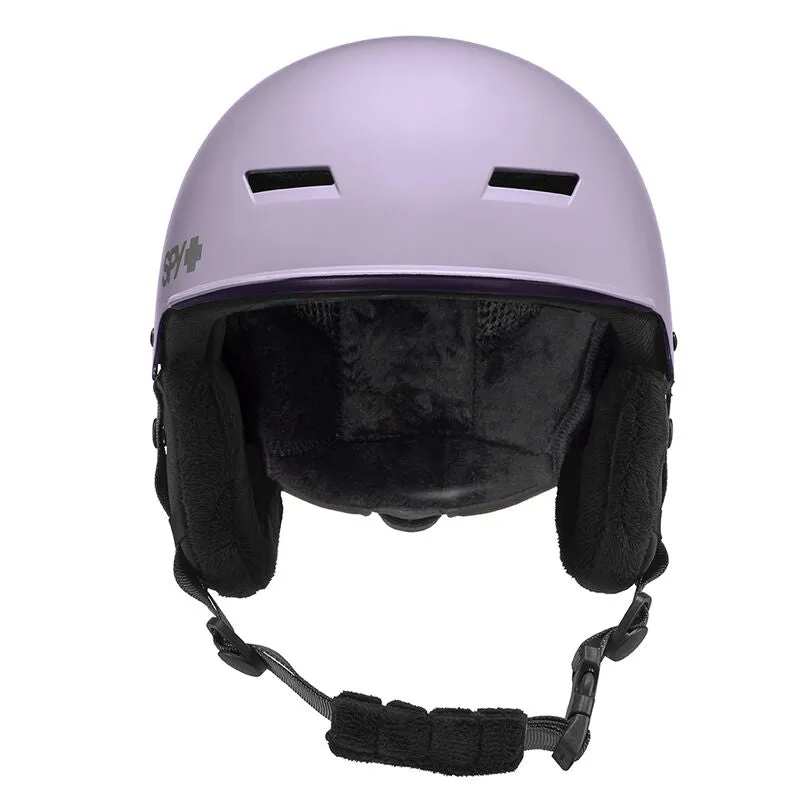 Galactic Mips Snow Helmet