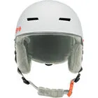 Galactic Mips Snow Helmet
