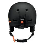 Galactic Mips Snow Helmet