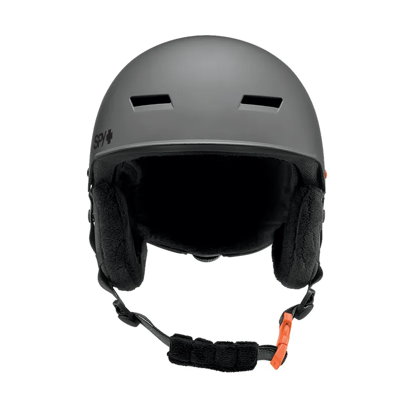 Galactic Mips Snow Helmet