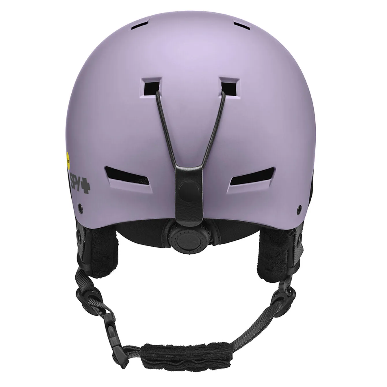 Galactic Mips Snow Helmet