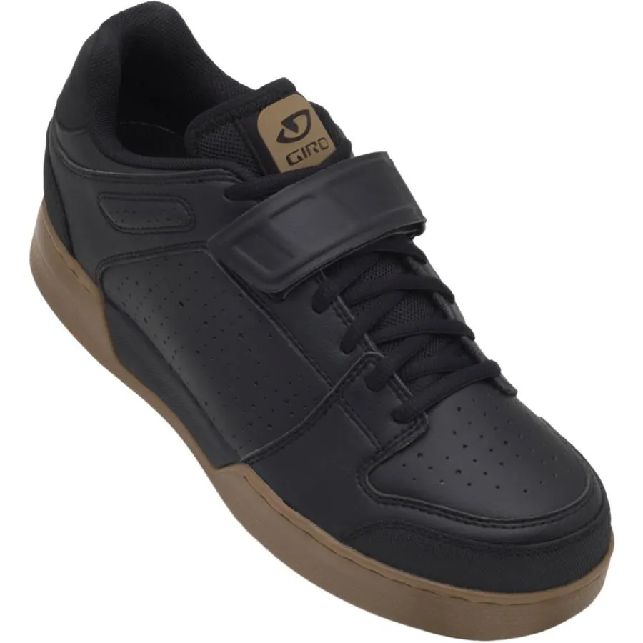 Giro Chamber Clipless Cycling Shoe 2016
