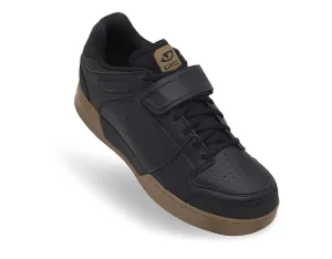 Giro Chamber Clipless Cycling Shoe 2016