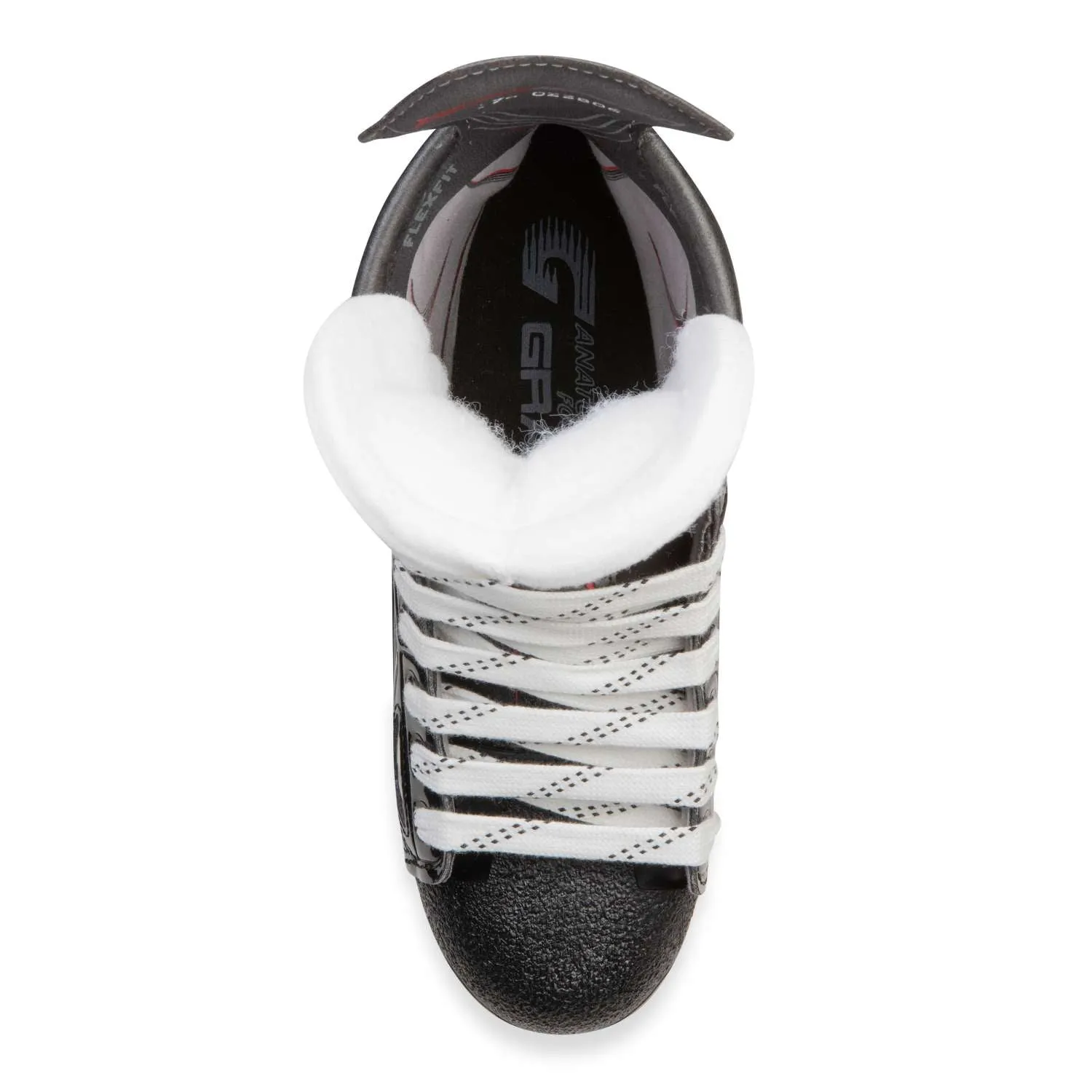 Graf PeakSpeed PK7900 Hockey Skates - Senior