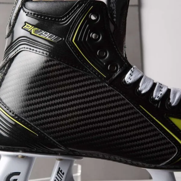 Graf PeakSpeed PK7900 Hockey Skates - Senior