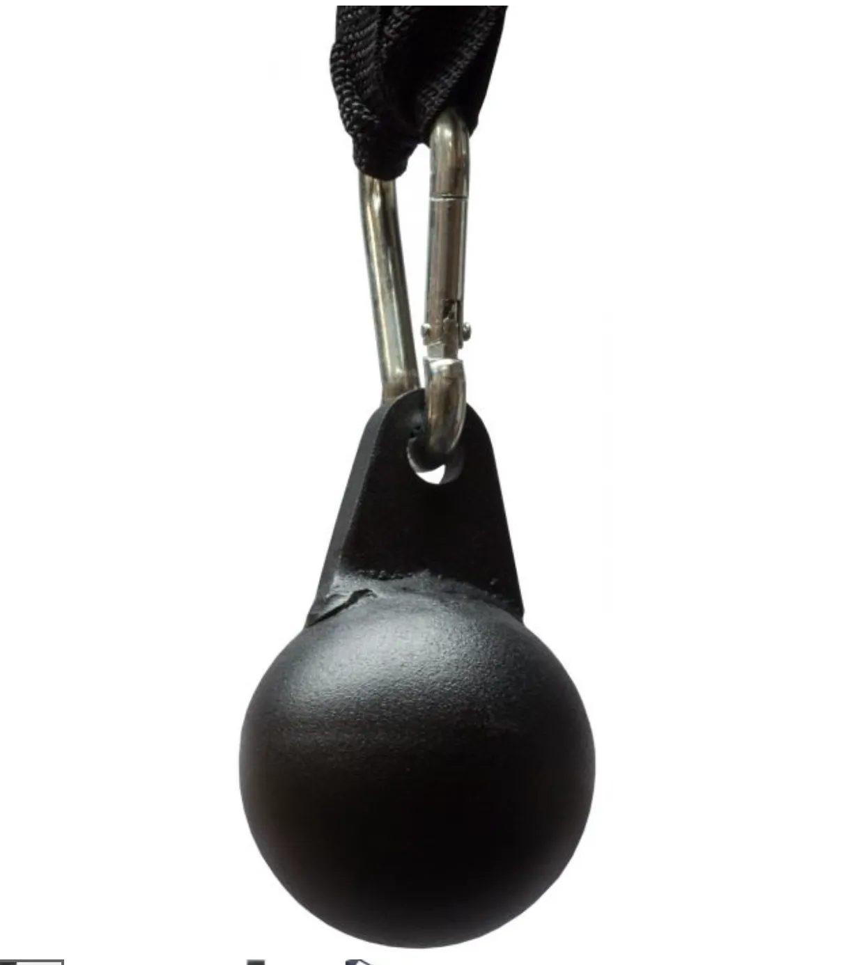 Grip Ball