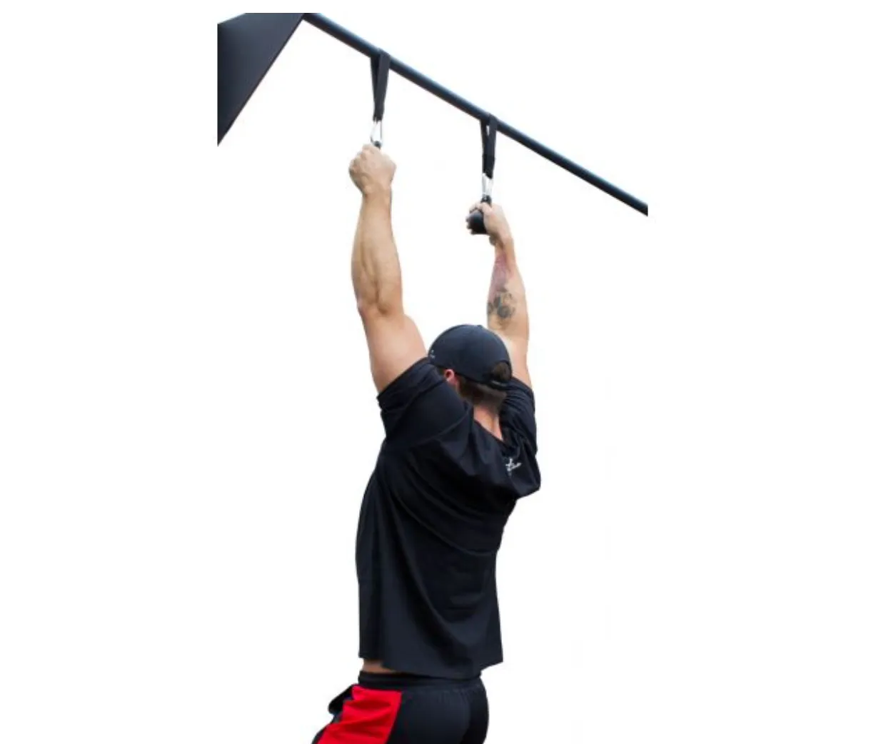 Grip Ball