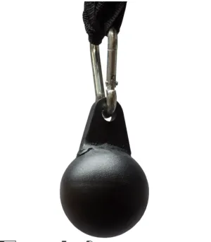 Grip Ball