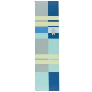 GRIZZLY GRIP - RUGBY STRIPES