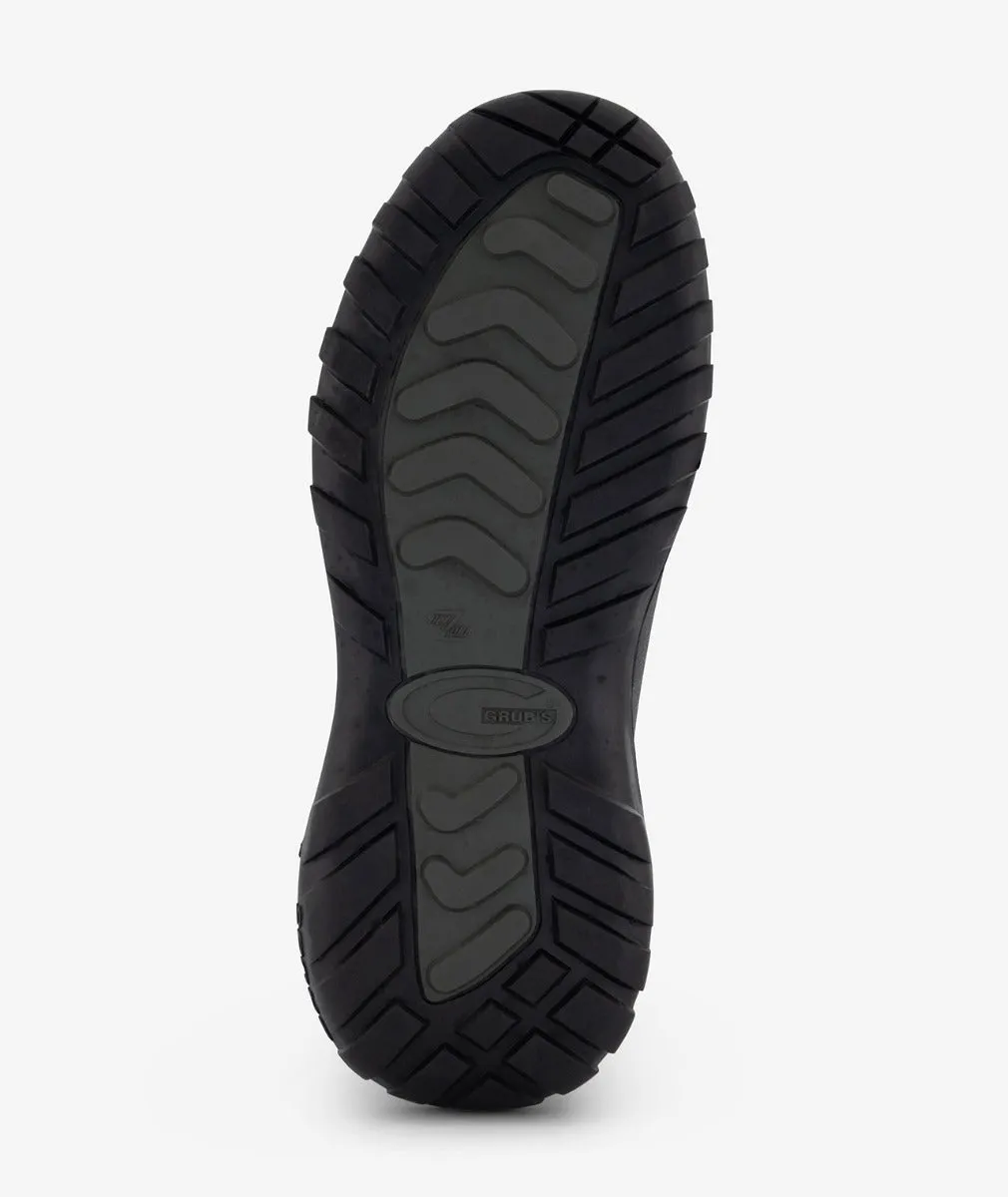 Grubs Tideline 4.0 Super Garden & Outdoor Boot