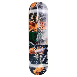 GX1000 8.5" Flowers Deck - Multi