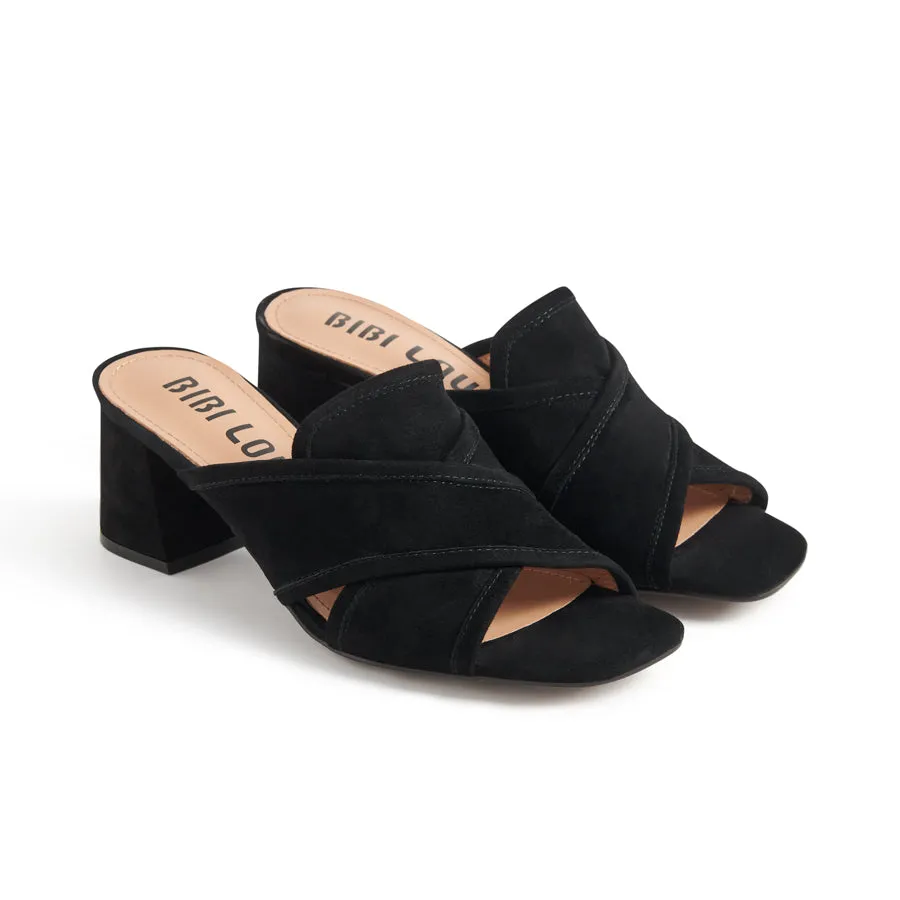 HANIA 60 Sandal