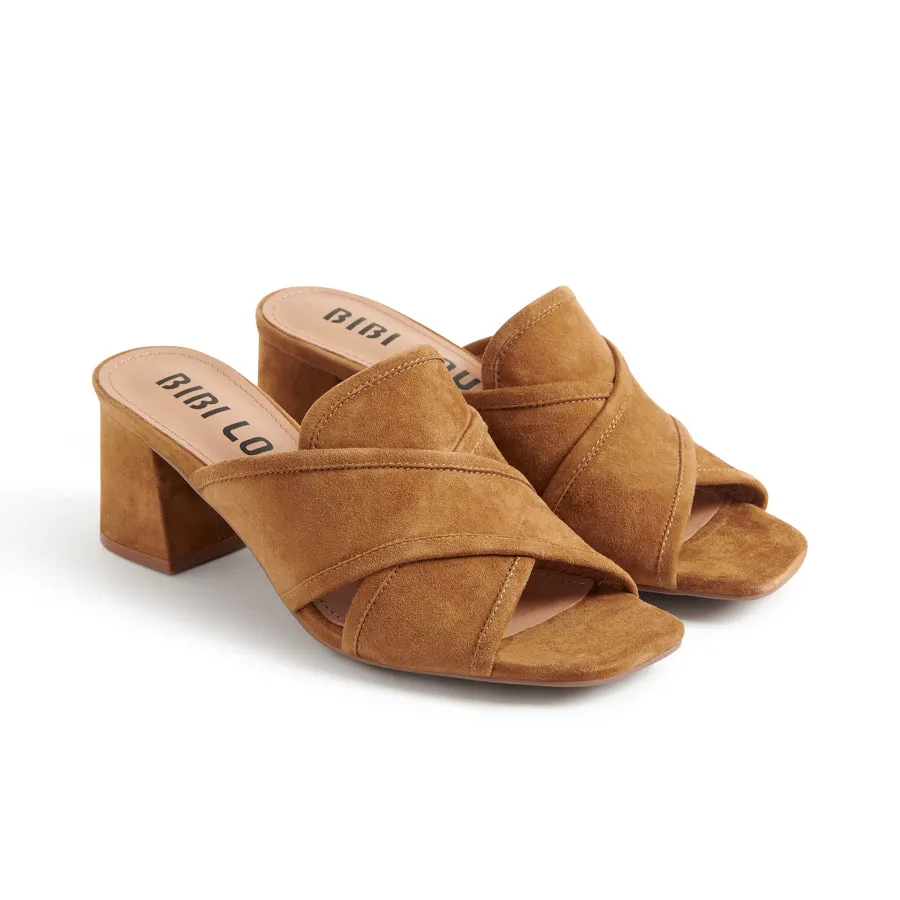 HANIA 60 Sandal