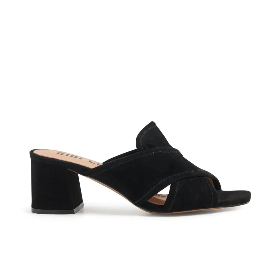 HANIA 60 Sandal