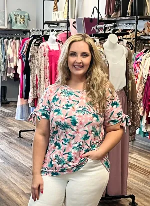 Hawaii Here I Come- Sale