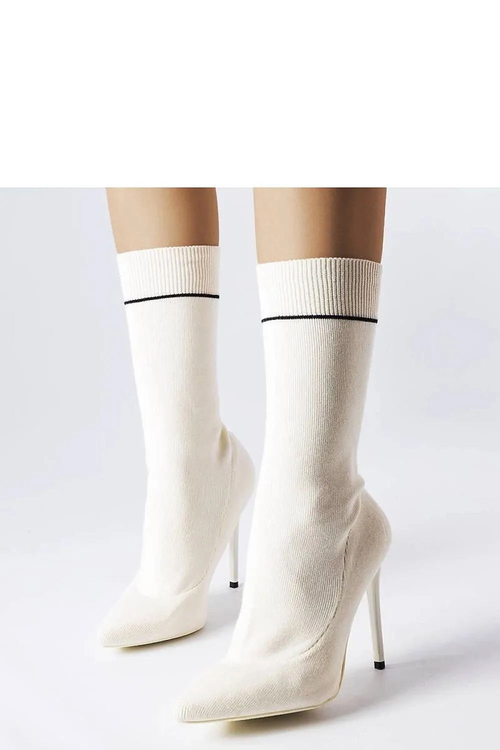 Heel boots Solea