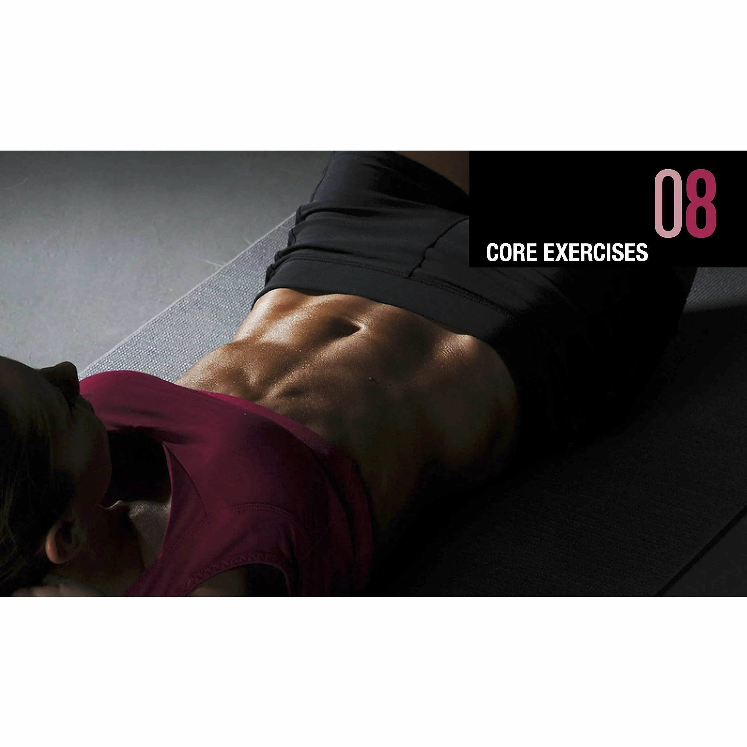 High-Intensity Interval Training for Women: Burn More Fat in Less Time with HIIT Workouts You Can Do Anywhere