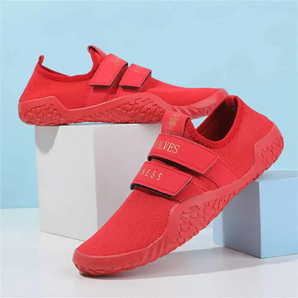 High-Quality Unisex Wrestling Shoes – Supportive Deadlift & Squat Gym Footwear, Sizes 35-46, Large Size Strength Shoes for Men & Women