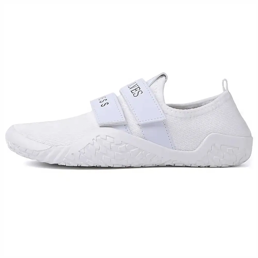 High-Quality Unisex Wrestling Shoes – Supportive Deadlift & Squat Gym Footwear, Sizes 35-46, Large Size Strength Shoes for Men & Women